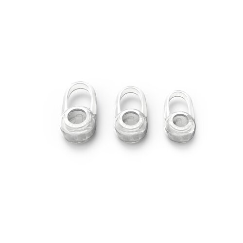 Hama 00177060 MyVoice1300 Bluetooth slu&amp;scaron;alke, črne Slike