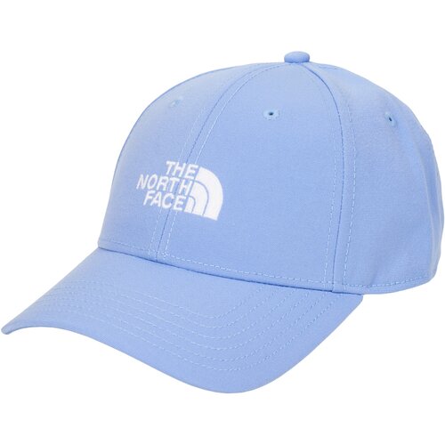 The North Face Recycled 66 Classic Hat Plava Slike