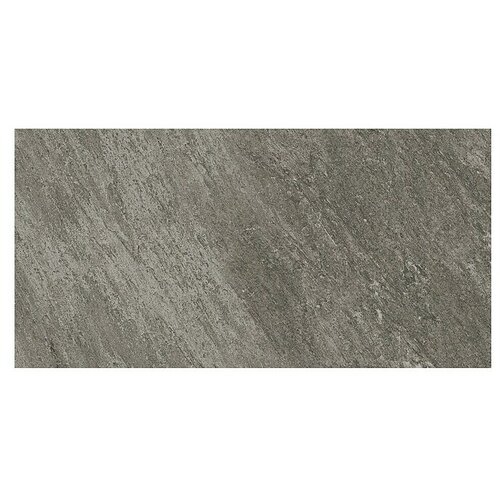  Porculanska pločica Regent Grey (60 x 30 cm, Siva) Cijene