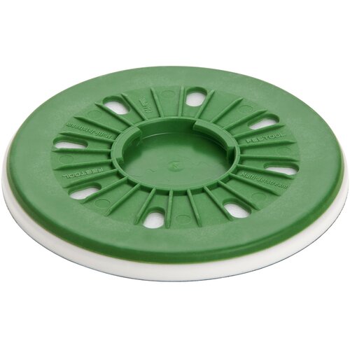 Festool brusilni disk PT D150-FX dodatek za ekscentrični brusilnik RO 150 FEQ 496151 Slike