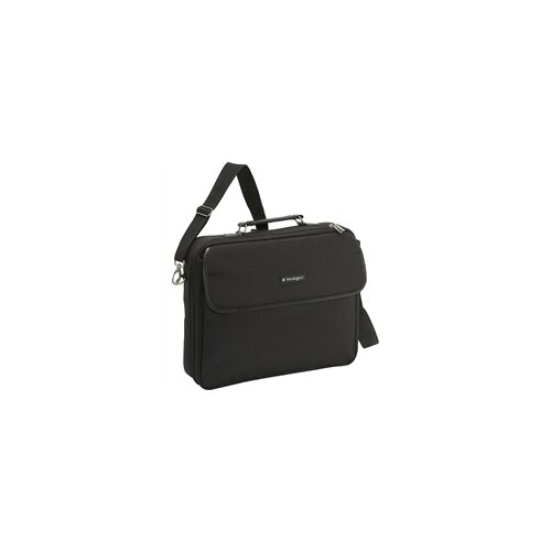Kensington Torba SP30 15.6 &amp;quot;, za laptop Slike