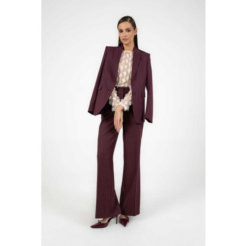 P....s....fashion Ž. pantalone xxbdpan923i 01 Cene