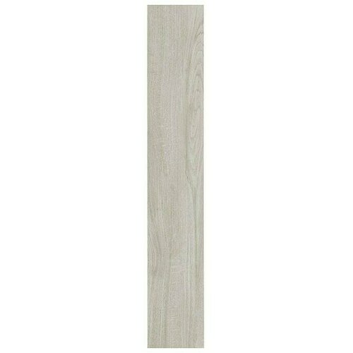  Porculanska pločica Woodpassion Smoke (15 x 90 cm, Sive boje, Glazirano) Slike