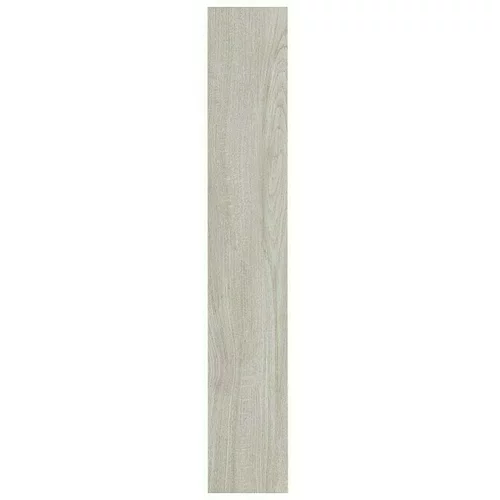  Porculanska pločica Woodpassion Smoke (15 x 90 cm, Sive boje, Glazirano)