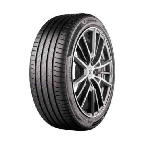  Turanza 6 ( 255/35 R22 102Y XL * ) letnja auto guma Cene