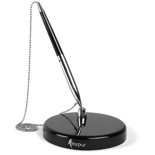 Forpus Kemični svinčnik na vrvici, kovinski Cene