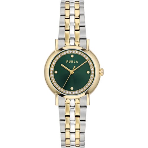  ROČNA URA FURLA WW00024037L4 Cene