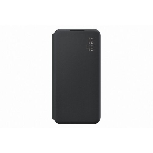 Samsung galaxy S22 led view cover samsung Cene