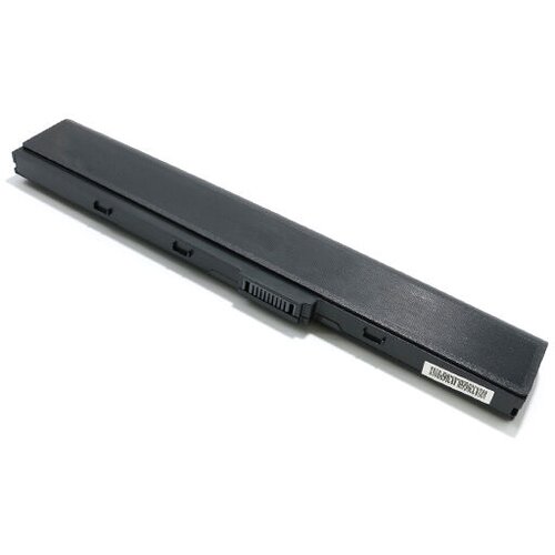  Baterija za laptop Asus K53, 11.1V, 4400mAh Cene