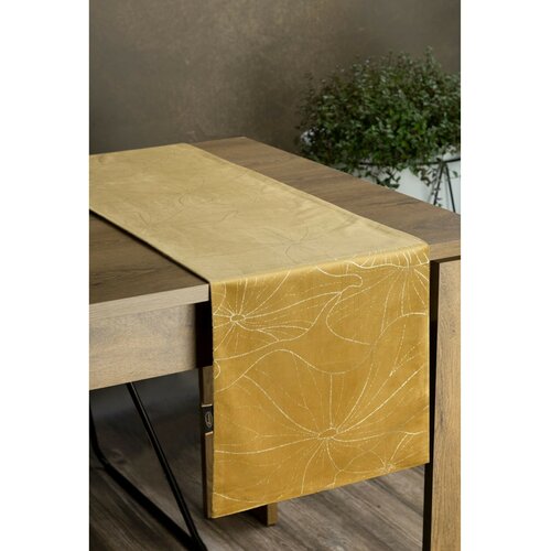 Eurofirany Unisex's Tablecloth 390060 Slike