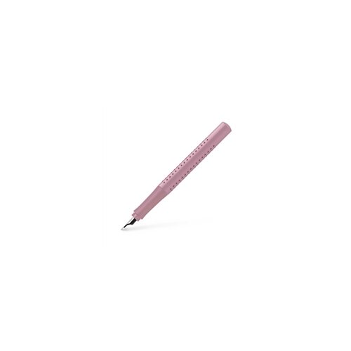 Faber-Castell Nalivpero M, ružičasta Cene