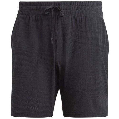 Adidas Hlače 3/4, 7/8 Ergo Head.rdy Črna Cene