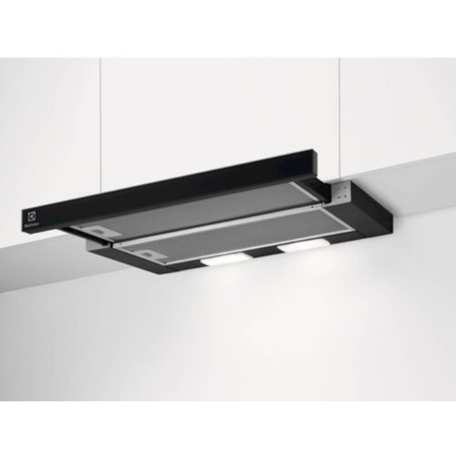 Electrolux Kuhinjska napa LFP326F, 60 cm Cijene