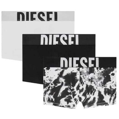 Diesel mu&scaron;ke bokserice u setu Cene