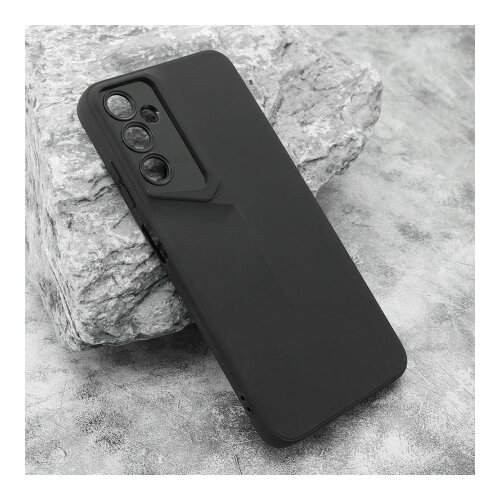  Futrola phantom blade za samsung a057f galaxy a05s crna ( F117625 ) Slike