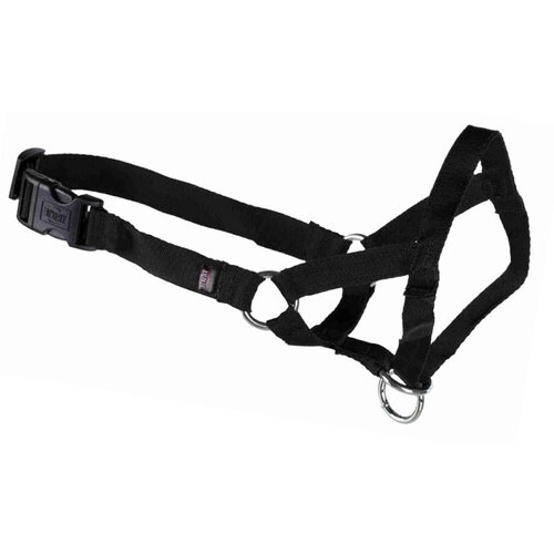 Trixie Top trening traka za njušku 13004 Cene