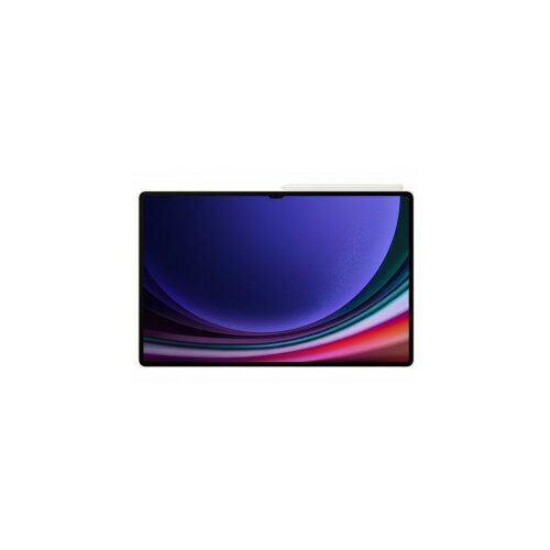 Samsung galaxy tab S9 ultra 5G 12GB/512GB/bež tablet SM-X916BZEEEUC Cene