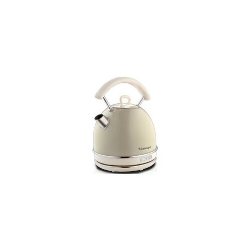 Ariete Vintage kuhalo bež 2877/03 Cijene