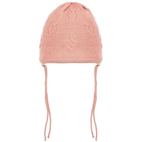 Ander Kids's Hat Lily