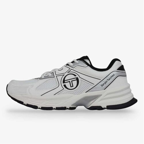 Sergio Tacchini Imperia Cene