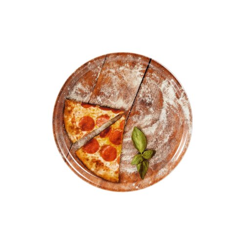 Tanjir za pizzu (Pizza slice) fi.33cm Cijene