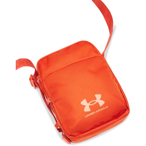 Under Armour Essential Lite Crossbody Bag Cene