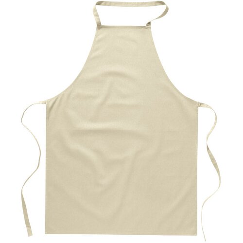  PREGAČA ZA KUHANJE PAMUČNA 65X90CM MIDOCEANBRANDS MO725113 BEŽ Slike
