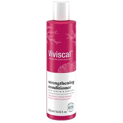 Viviscal Balzam za kosu, 250 ml Cene