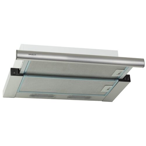 Davoline HOOD SLIDER GR X aspirator Slike