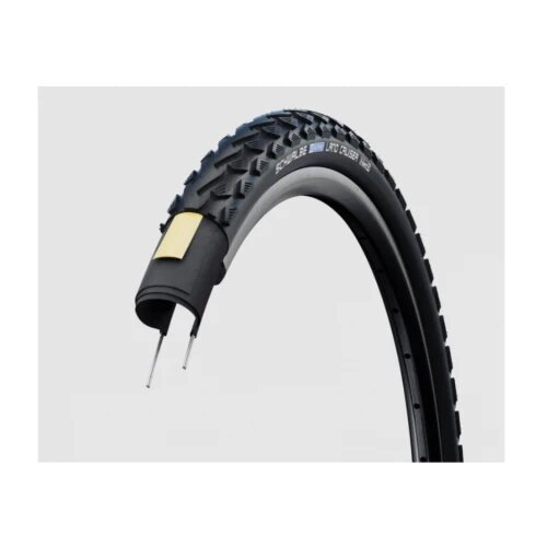 Schwalbe Spoljna guma LAND CRUISER 47-507 HS450 Slike