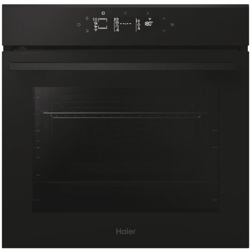 Haier vgradna pečica H6 ID46G3YTB Slike