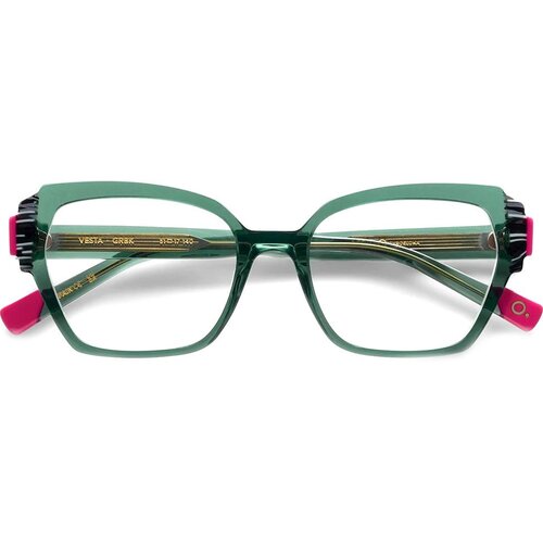 Etnia Barcelona Vesta Slike
