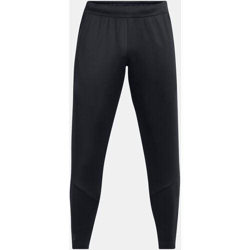 Under Armour Men&amp;#039;s Sports Pants Curry Travel Pant - Men&amp;#039;s Slike