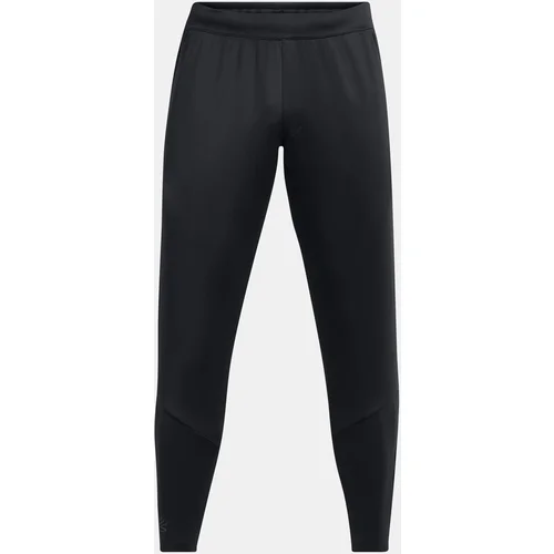 Under Armour Men's Sports Pants Curry Travel Pant - Men's