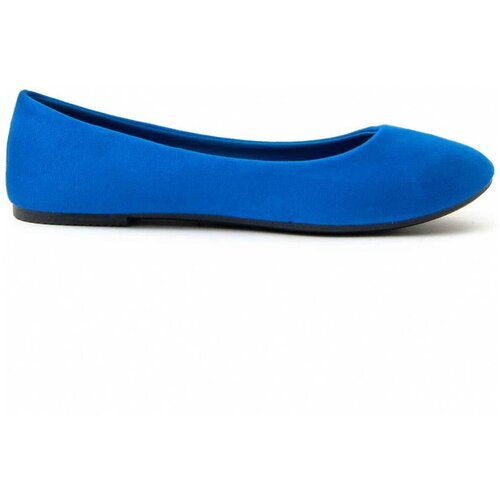 Leindia Balerinke 89648 Modra Cene