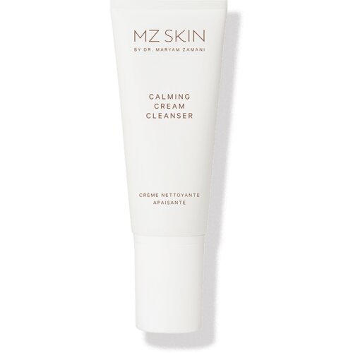 MZ SKIN calming Cream Cleanser - Umirujuća krema za čišćenje lica Cijene