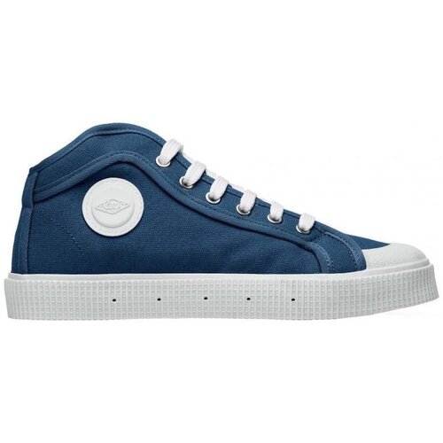 SANJO K100 - Navy Plava Slike