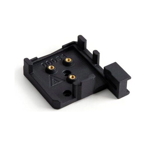 LGX ACE PCB Mount za Neptune 3 Pro Cijene