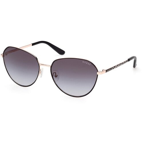 Guess GU00148 02B - ONE SIZE (60) Slike
