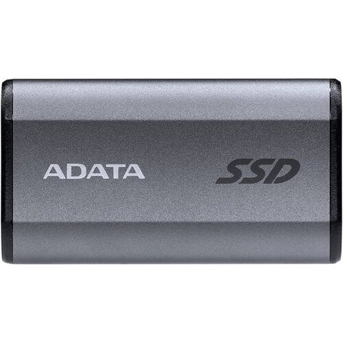 Adata SSD EXT 2TB SE880 Grey Gen2x2 typeC Cijene