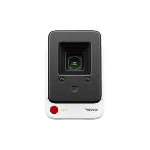Polaroid 3D Lab Instant printer &amp;Scaron;tampač fotografija Slike