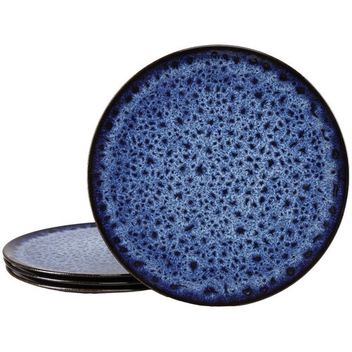 Creatable KROŽNIK ZA PICO Allegra Magic Blue 33 cm Cene