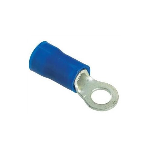  Zavr&scaron;na stopica 2.5mm2 M3 Cijene