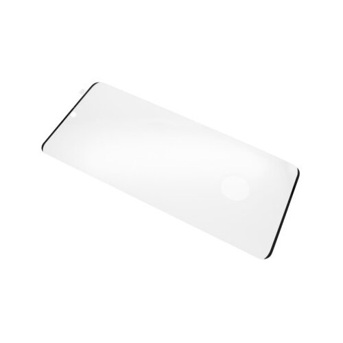 folija za zaštitu ekrana glass 3d za samsung g991f galaxy s30/s21 crna ( FL9282 ) Cene