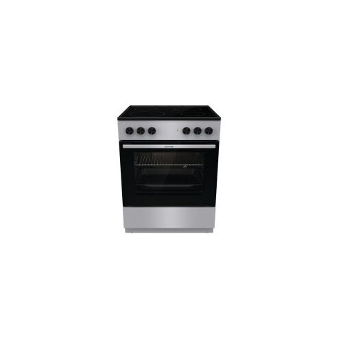  Električni &amp;scaron;tednjak Gorenje &amp;middot; GEC6A11SG Slike