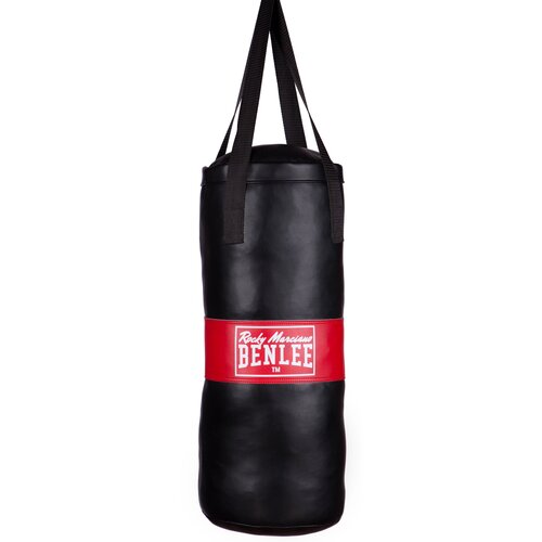 Benlee Lonsdale Kids boxing set Cene