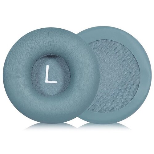 INF Nadomestne u&scaron;esne blazinice za Philips TAH4205, TAH4105, SHB3075, SHB3060 Blue, (21537783) Cene