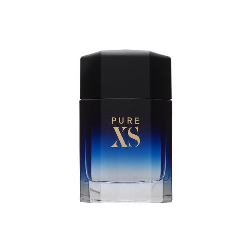 Paco Rabanne Pure XS toaletna voda za muškarce 150 ml Cijene