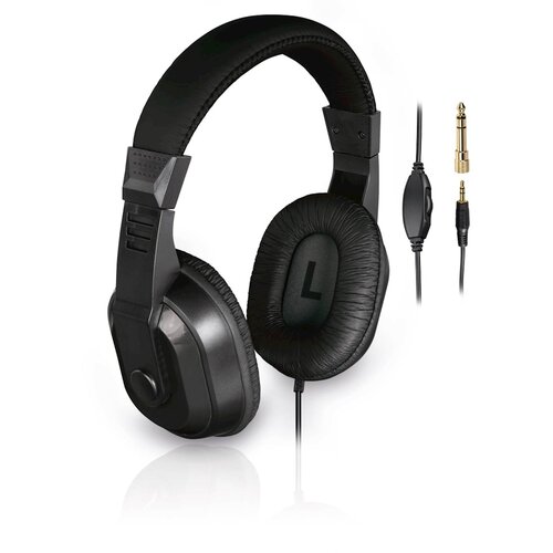 Thomson SLU&amp;Scaron;ALICE TV, OVER-EAR, 6.3 MM, 8M KABEL Slike