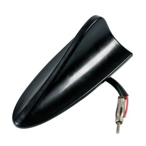  ANTENA GPS Cijene
